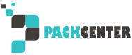 PackCenter