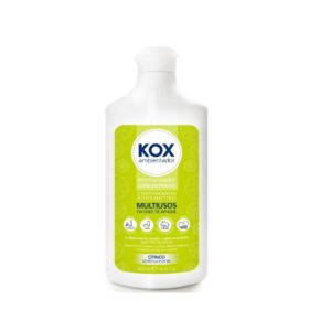 ΣΥΜΠΥΚΝΩΜΕΝΟ ΚΟΧ 500ML ΕΣΠΕΡΙΔΟΕΙΔΗ