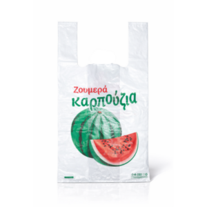 ΣΑΚΟΥΛΑ Β 56 ΚΑΡΠΟΥΖΙΑ 50-70 ΜΚ