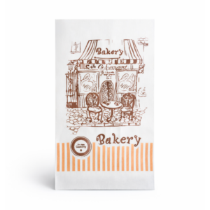 ΒΕΖΙΤΑΛ BAKERY ΛΕΥΚΟ 12/28