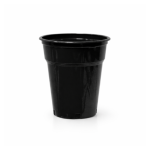 ΠΟΤΗΡΙ ΘΡΑΚΗΣ 300ml ΜΑΥΡΟ