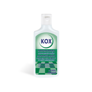 ΣΥΜΠΥΚΝΩΜΕΝΟ ΚΟΧ 500ML ΑΝΘΕΩΝ