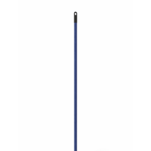 ΚΟΝΤΑΡΙ ΜΕΤΑΛΛΙΚΟ ΒΑΜΜΕΝΟ 130cm