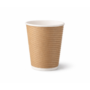 ΠΟΤΗΡΙ ΧΑΡΤΙΝΟ RIPPLE ΚΡΑΦΤ 16 OZ