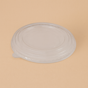 ΚΑΠΑΚΙ ΓΙΑ ΜΠΟΛ ΚΡΑΦΤ38-32OZ WIDE1000ml- 1300ml ΡΕΤ Diameter 185