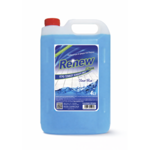 ΝΟΒΕΛ RENEW ΓΕΝΙΚΟΥ4L