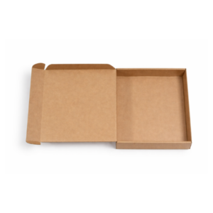 ΠΟΛΥΚΡΑΦΤ EASY OPEN 200ML 196X139X63