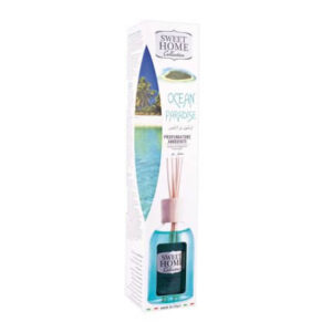 ΑΡΩΜΑΤΙΚΟ ΣΤΙΚ OCEAN 100ml