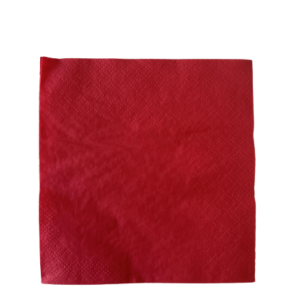 ΧΑΡΤΟΠΕΤΣΕΤΑ 24Χ24 1Φ ΠΟΛΥΤΕΛΕΙΑΣ RED 600ΤΕΜ