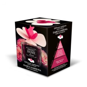 ΑΡΩΜΑΤΙΚΟ ΣΤΙΚ Tiare & Gardenia  150ml