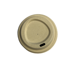 62-000.png