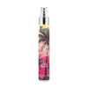 BODY MIST ALMA DEL CARIB 75ml ΚΩΔ103300