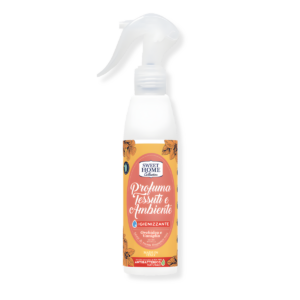 ΑΡΩΜΑΤΙΚΑ 250ml ΧΩΡΟΥ & ΥΦΑΣΜΑΤΟΣ ORCHIDEA E VANIGLIA 250ml ΚΩΔ