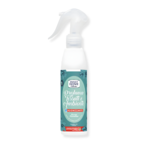 ΑΡΩΜΑΤΙΚΑ 250ml ΧΩΡΟΥ & ΥΦΑΣΜΑΤΟΣ OCEAN PARADISE 250ml ΚΩΔ 10262