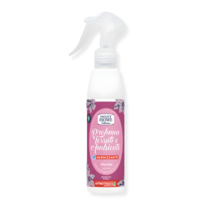 ΑΡΩΜΑΤΙΚΑ 250ml ΧΩΡΟΥ & ΥΦΑΣΜΑΤΟΣ FIORITO 250ml ΚΩΔ 102626