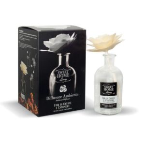 ΑΡΩΜΑΤΙΚΟ 250ml ΣΤΙΚ FIOR DI COTONE E CASHMERE 250ml ΚΩΔ 102563