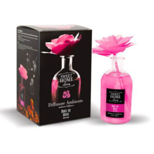 ΑΡΩΜΑΤΙΚΟ 250ml BOIS DE ROSE ΚΩΔ 102571