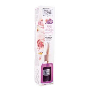 ΑΡΩΜΑΤΙΚΟ 100ml ΣΤΙΚ ROSE E VIOLETTE  ΚΩΔ 101054