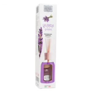 ΑΡΩΜΑΤΙΚΟ 30ml Lavanda  ΚΩΔ 101001
