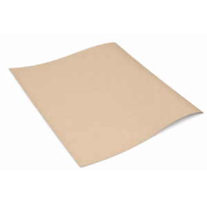 ΜΑΧΙ ΤΡΑΠ/ΜΑΝΤΗΛΟ 1Χ1,30cm ΚΑΦΕ 100τεμ