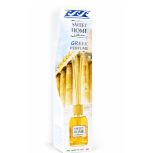 ΑΡΩΜΑΤΙΚΟ 100ml ΣΤΙΚ ΠΑΡΘΕΝΩΝΑΣ KΩΔ 101050