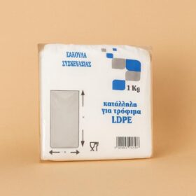 03-001.jpg