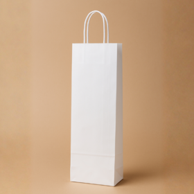 41-061.jpg