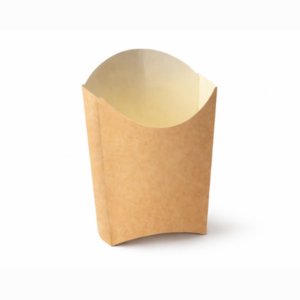 ΘΗΚΗ ΠΑΤΑΤΑΣ  KRAFT (GOODYS) (12,6Χ5Χ13,5cm)