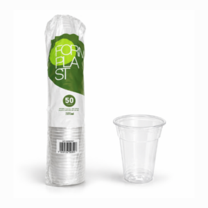 ΠΟΤΗΡΙ ΦΟΡΜ ΝΕΡΟΥ 250ml