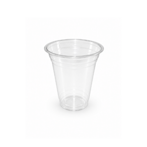 ΠΟΤΗΡΙ ΡΕΤ 12oz 50PCS PR