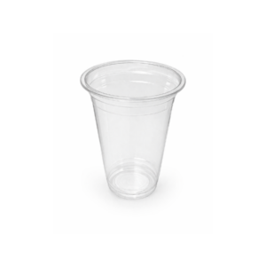 ΠΟΤΗΡΙ ΡΕΤ 16oz 50PCS PR
