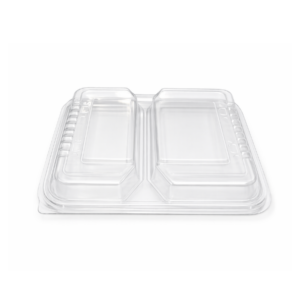 LID ΓΙΑ ΜΙΚΡΟΚΥΜΑΤΑ 2 ΘΕΣΕΩΝ EL377-KAPAK