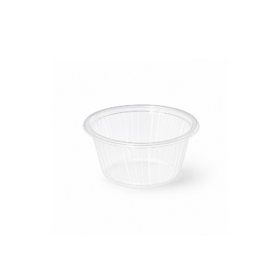 74-049.png