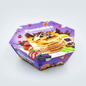 EΞΑΓΩΝΑ PANCAKES L